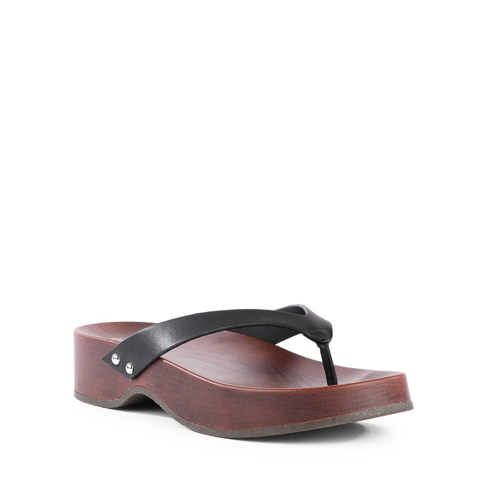 Dreaming Out Loud Sandal - Image 10