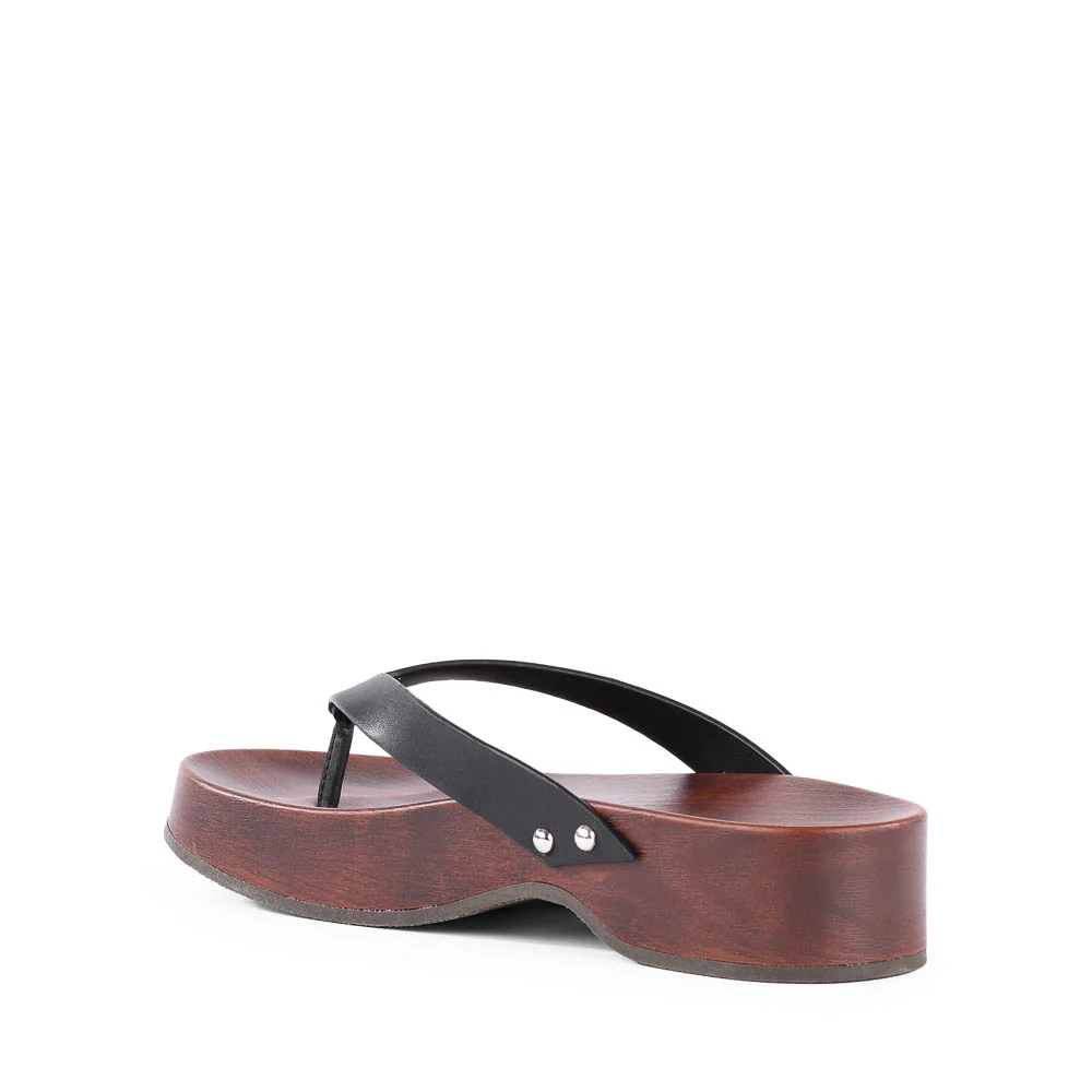 Dreaming Out Loud Sandal - Image 11