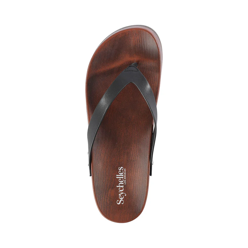 Dreaming Out Loud Sandal - Image 12