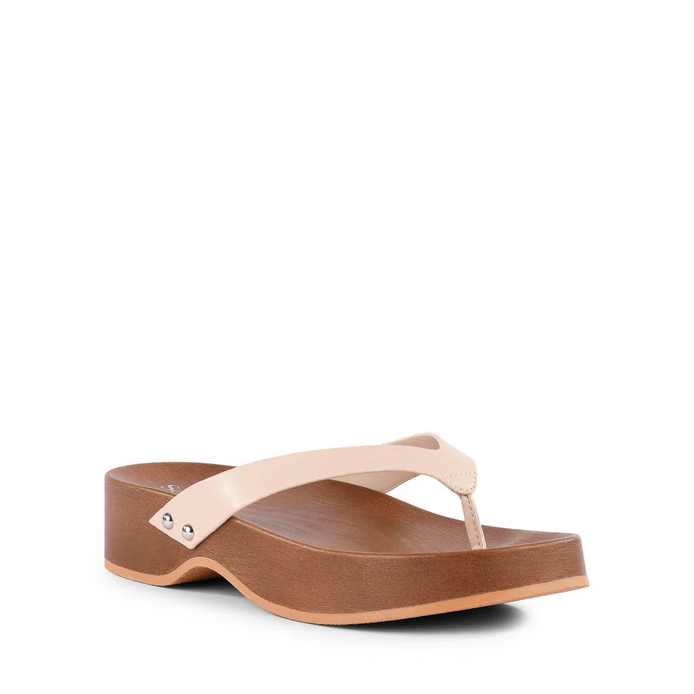 Dreaming Out Loud Sandal - Image 6