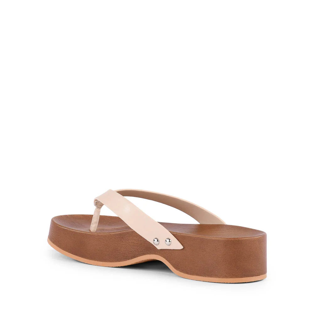 Dreaming Out Loud Sandal - Image 7