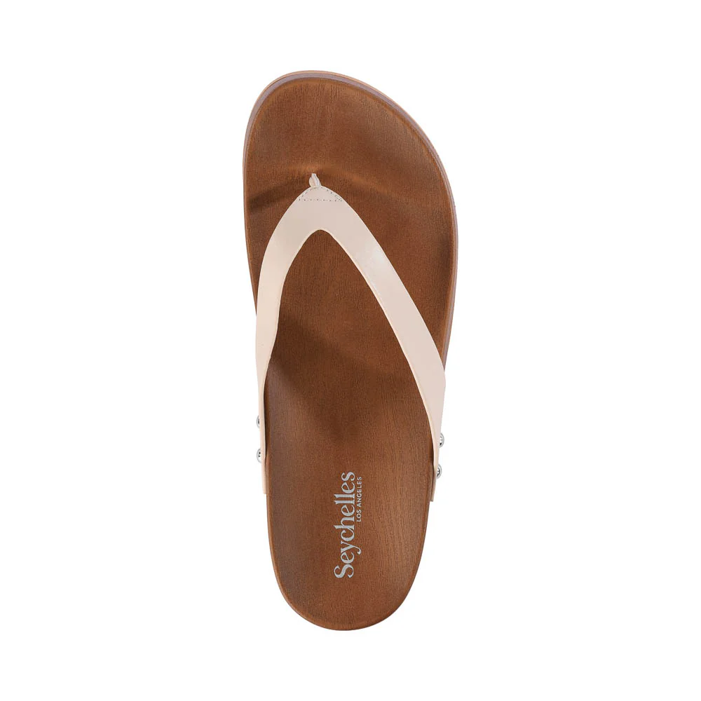 Dreaming Out Loud Sandal - Image 8