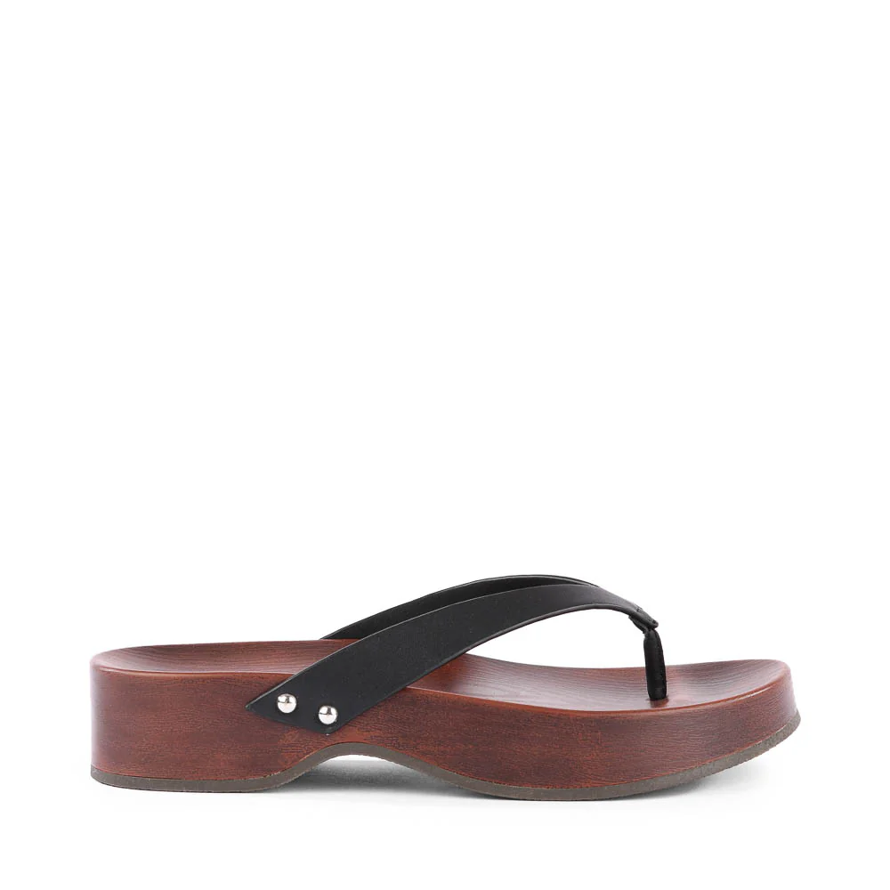 Dreaming Out Loud Sandal - Image 9