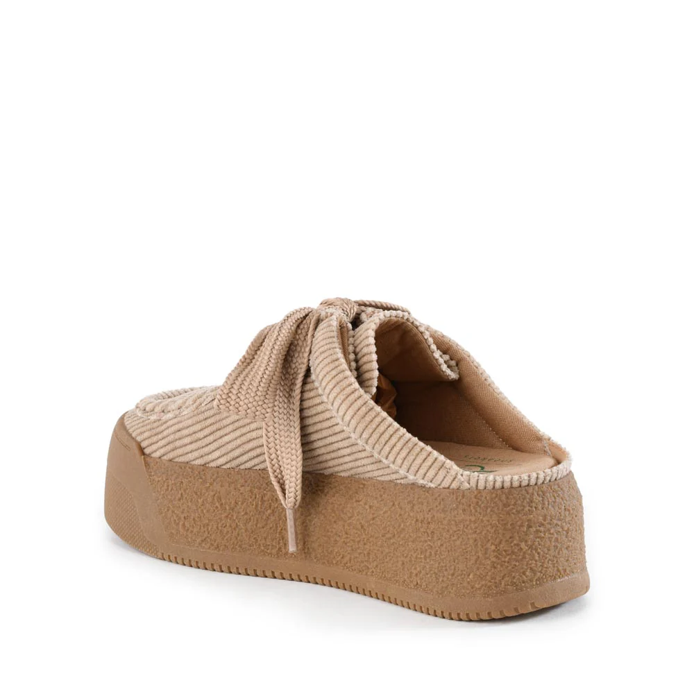 Evolution Platform Mule - Image 12