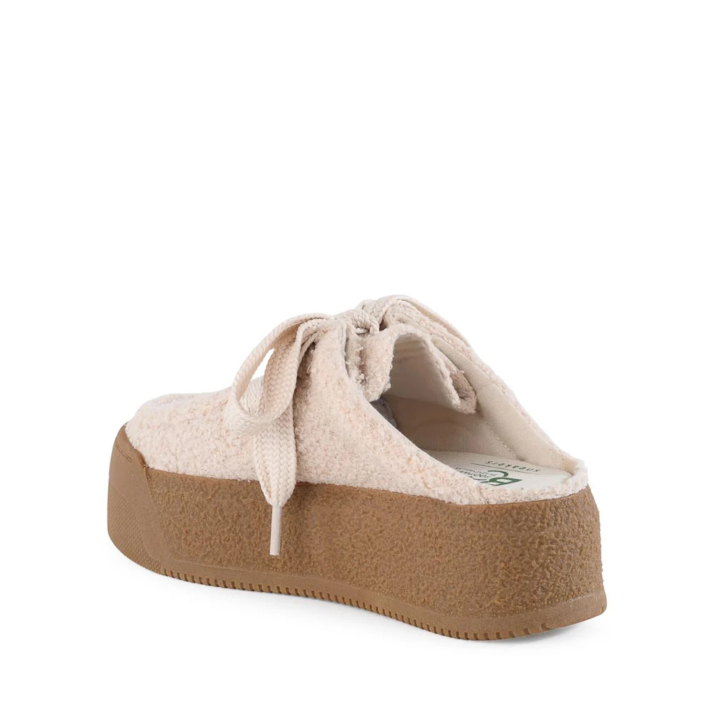 Evolution Platform Mule - Image 3