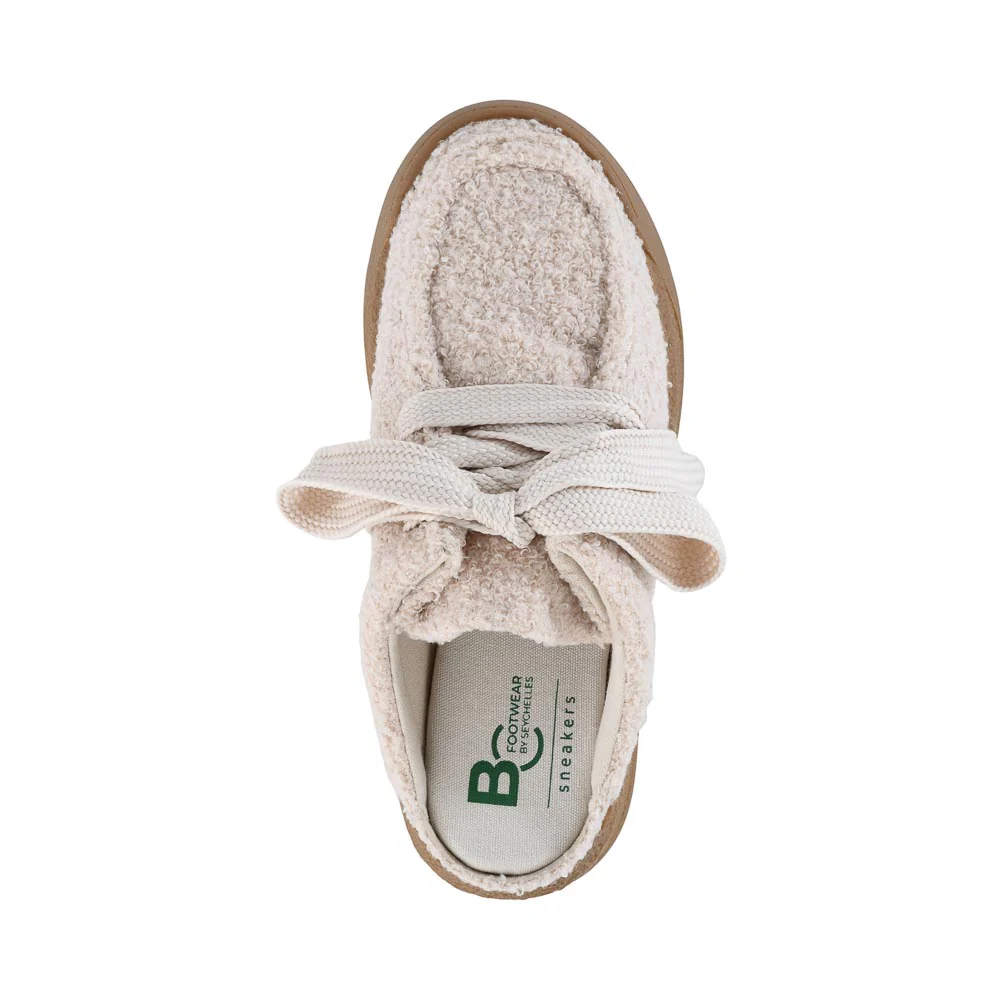 Evolution Platform Mule - Image 4