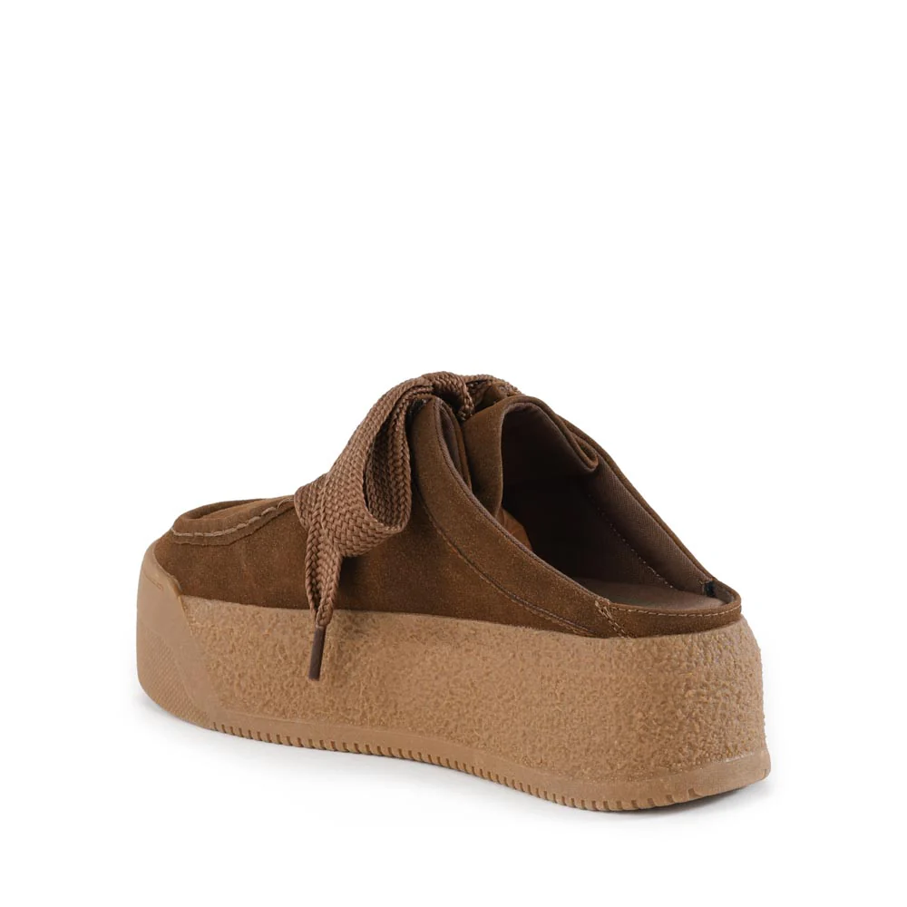 Evolution Platform Mule - Image 7