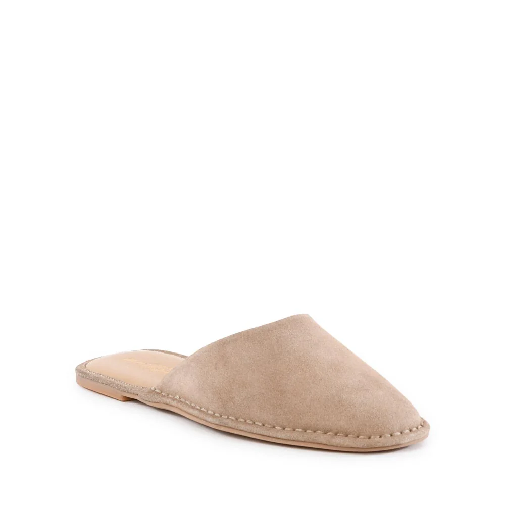 Eye Of The Beholder Mule - Image 11