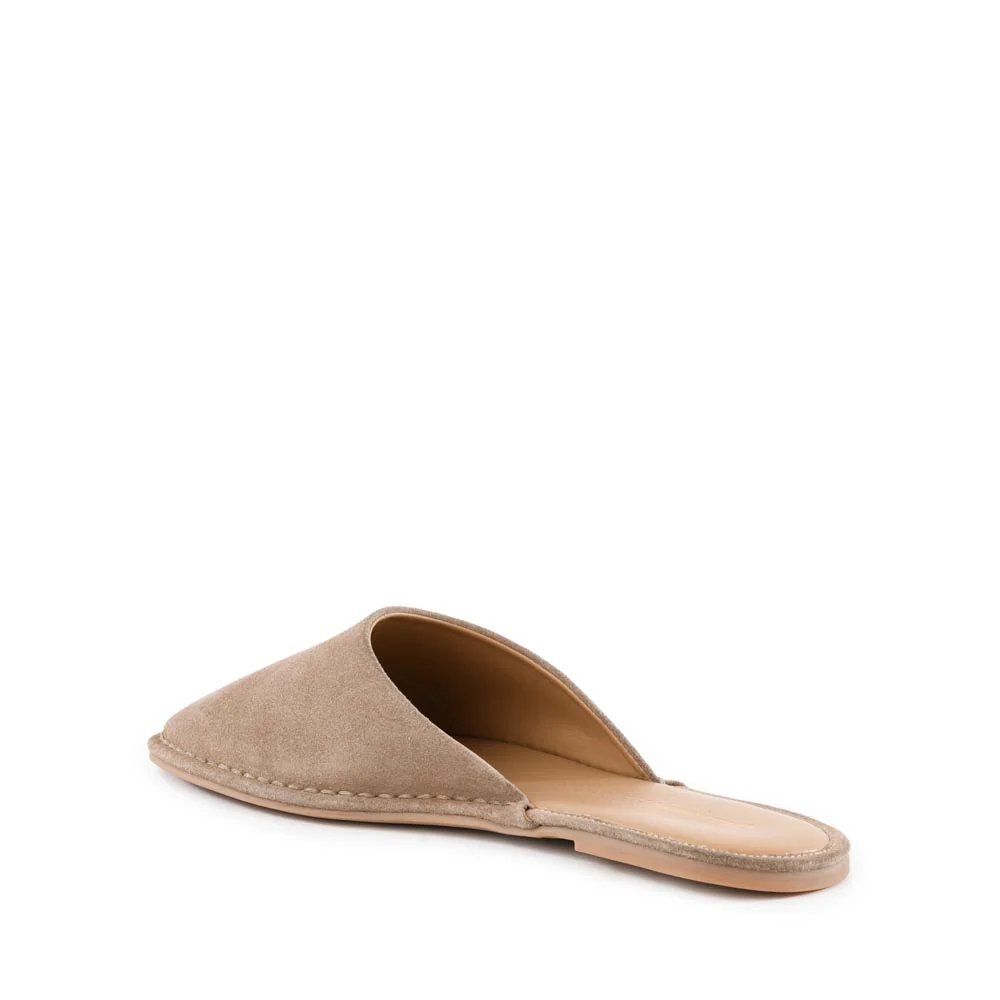 Eye Of The Beholder Mule - Image 12