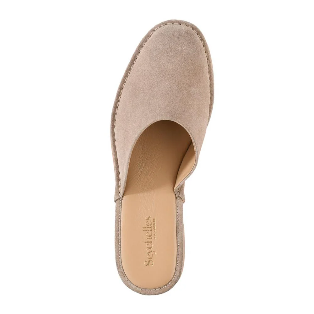 Eye Of The Beholder Mule - Image 13