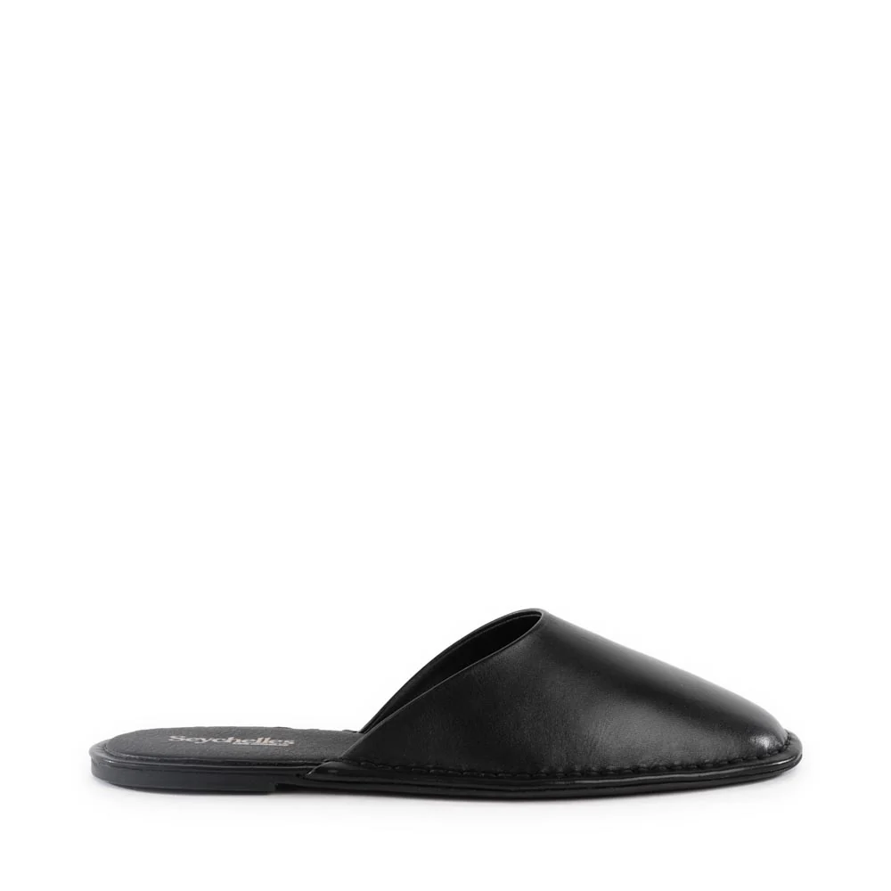 Eye Of The Beholder Mule - Image 14