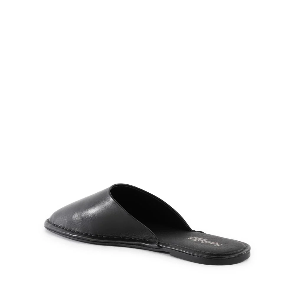 Eye Of The Beholder Mule - Image 16