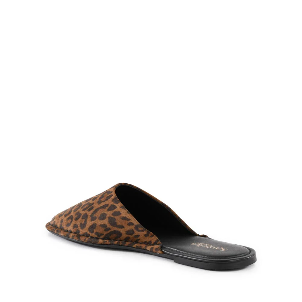 Eye Of The Beholder Mule - Image 3