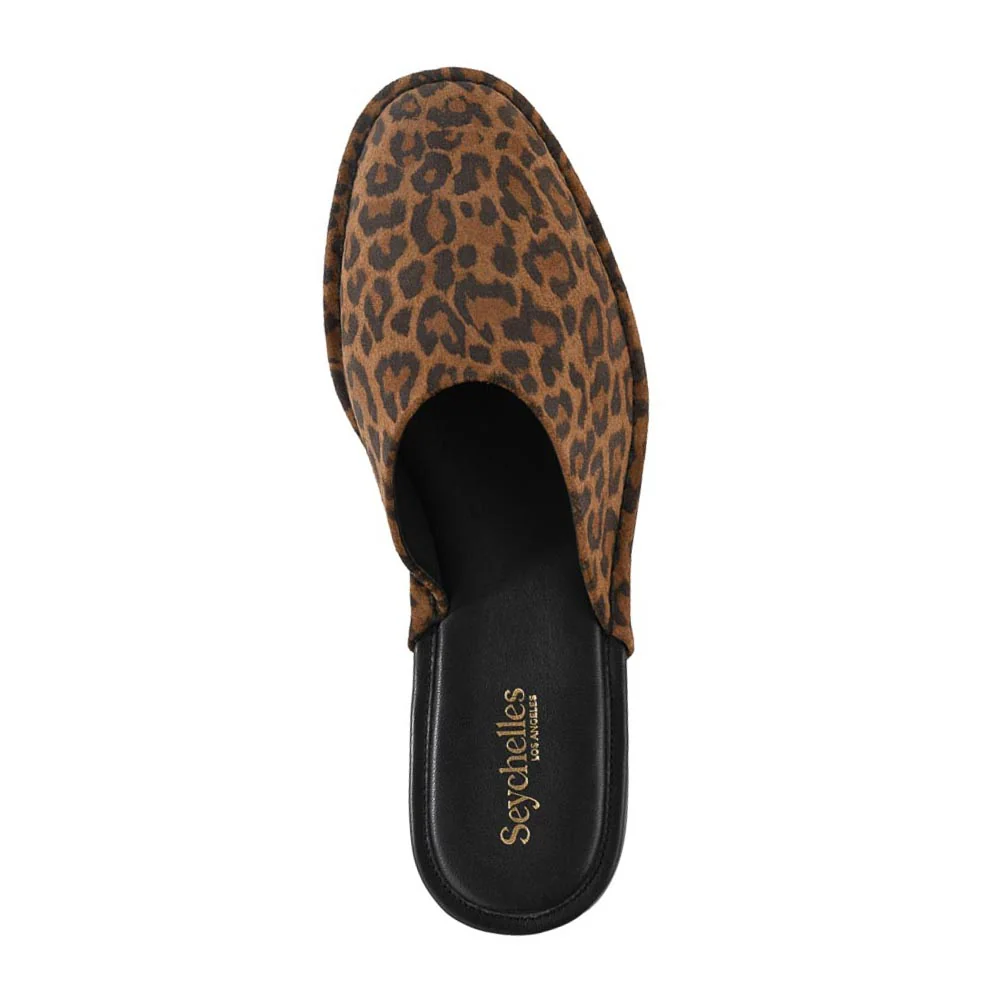 Eye Of The Beholder Mule - Image 4