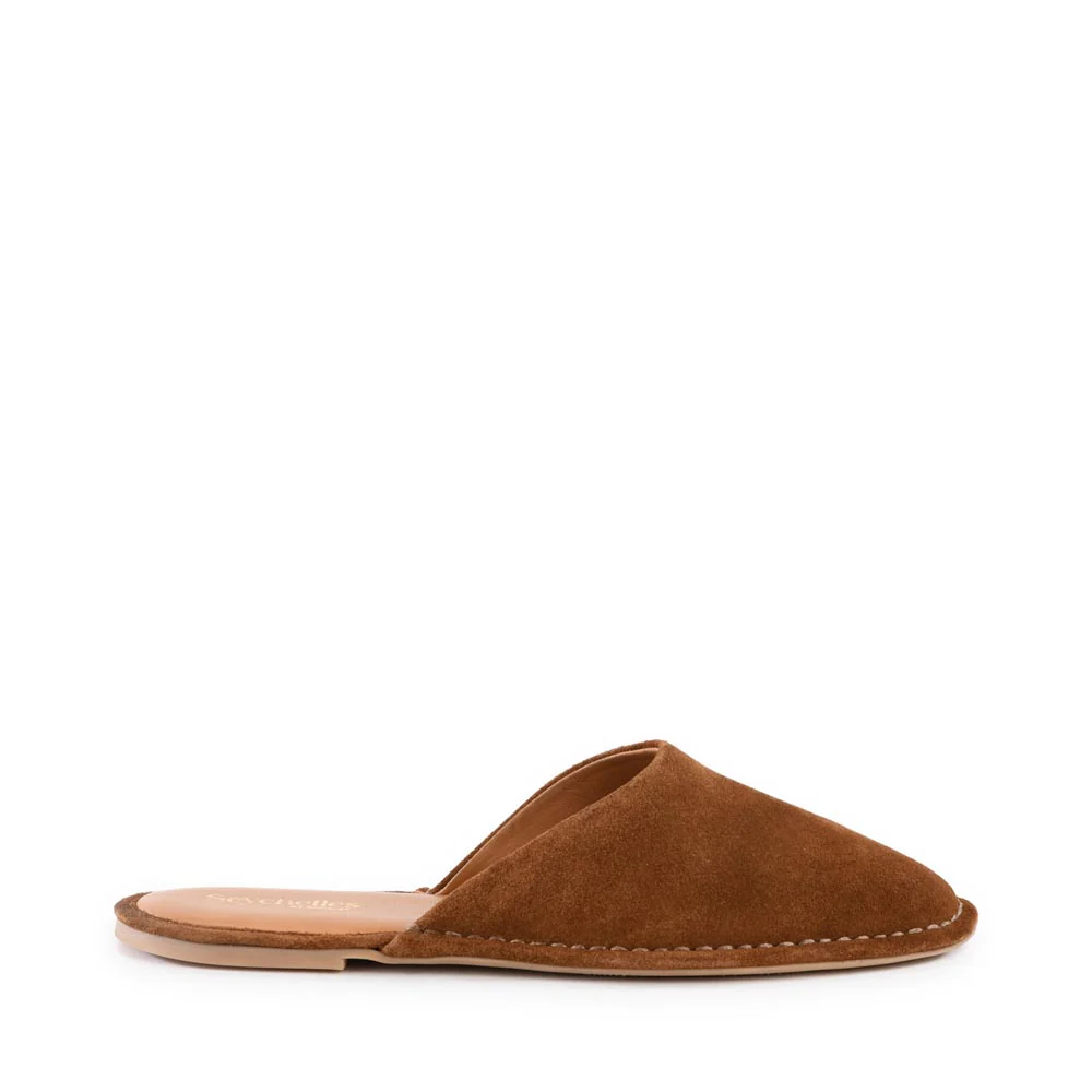 Eye Of The Beholder Mule - Image 5