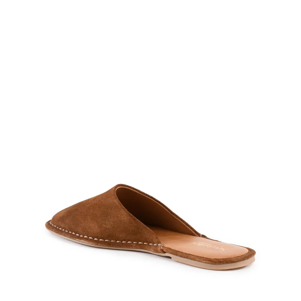 Eye Of The Beholder Mule - Image 7