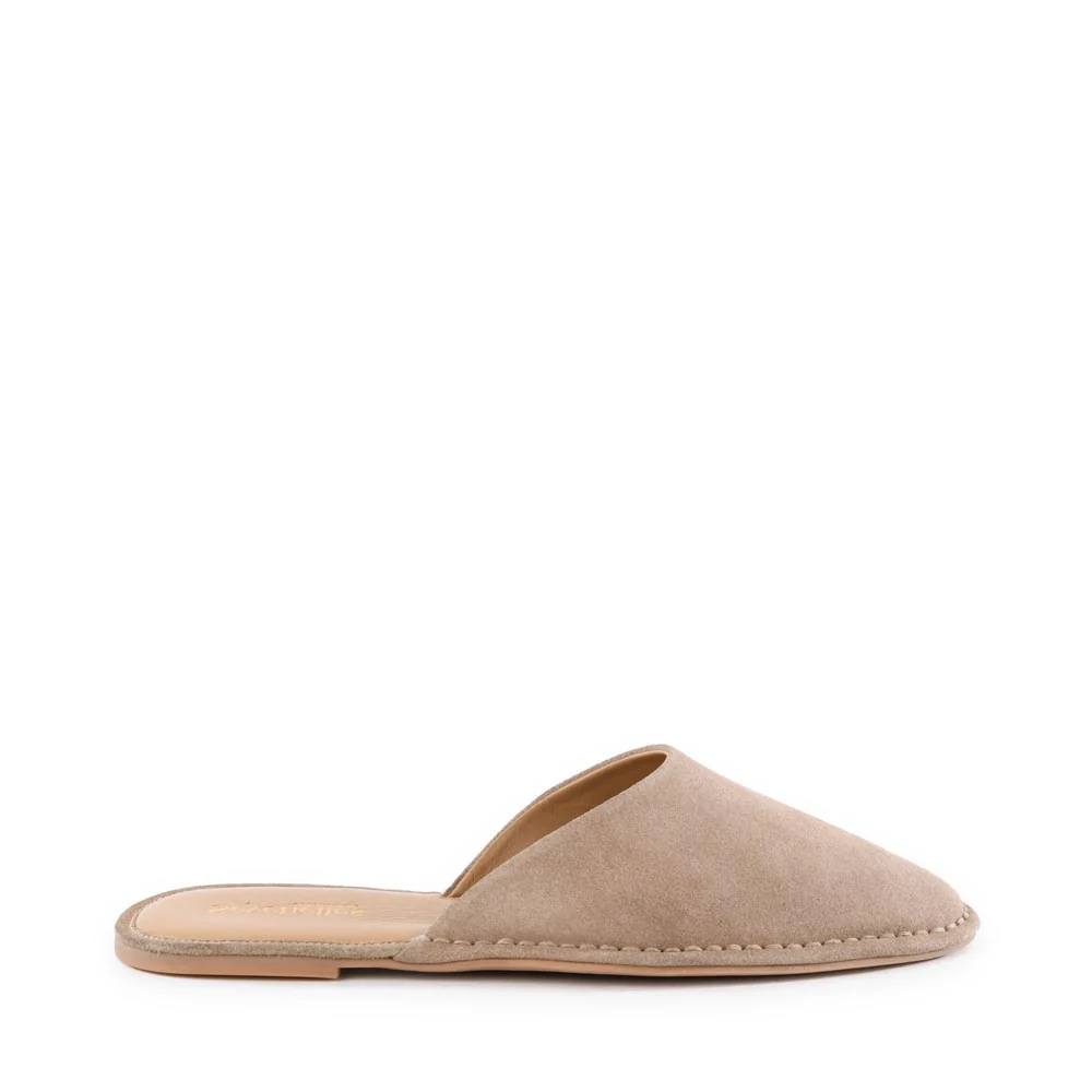 Eye Of The Beholder Mule - Image 9