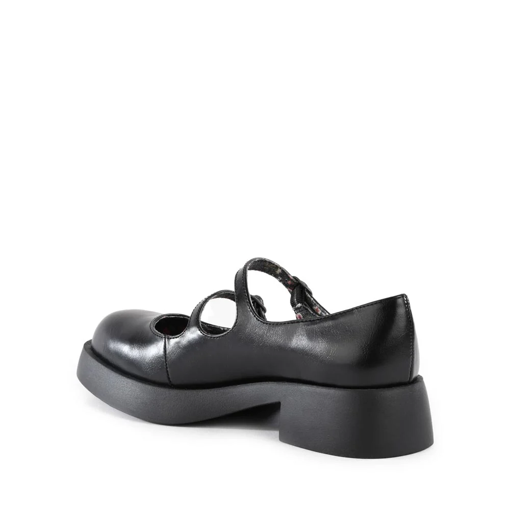 Fan Club Flat - Image 12