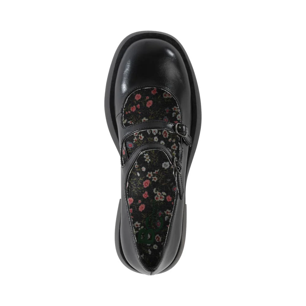 Fan Club Flat - Image 13