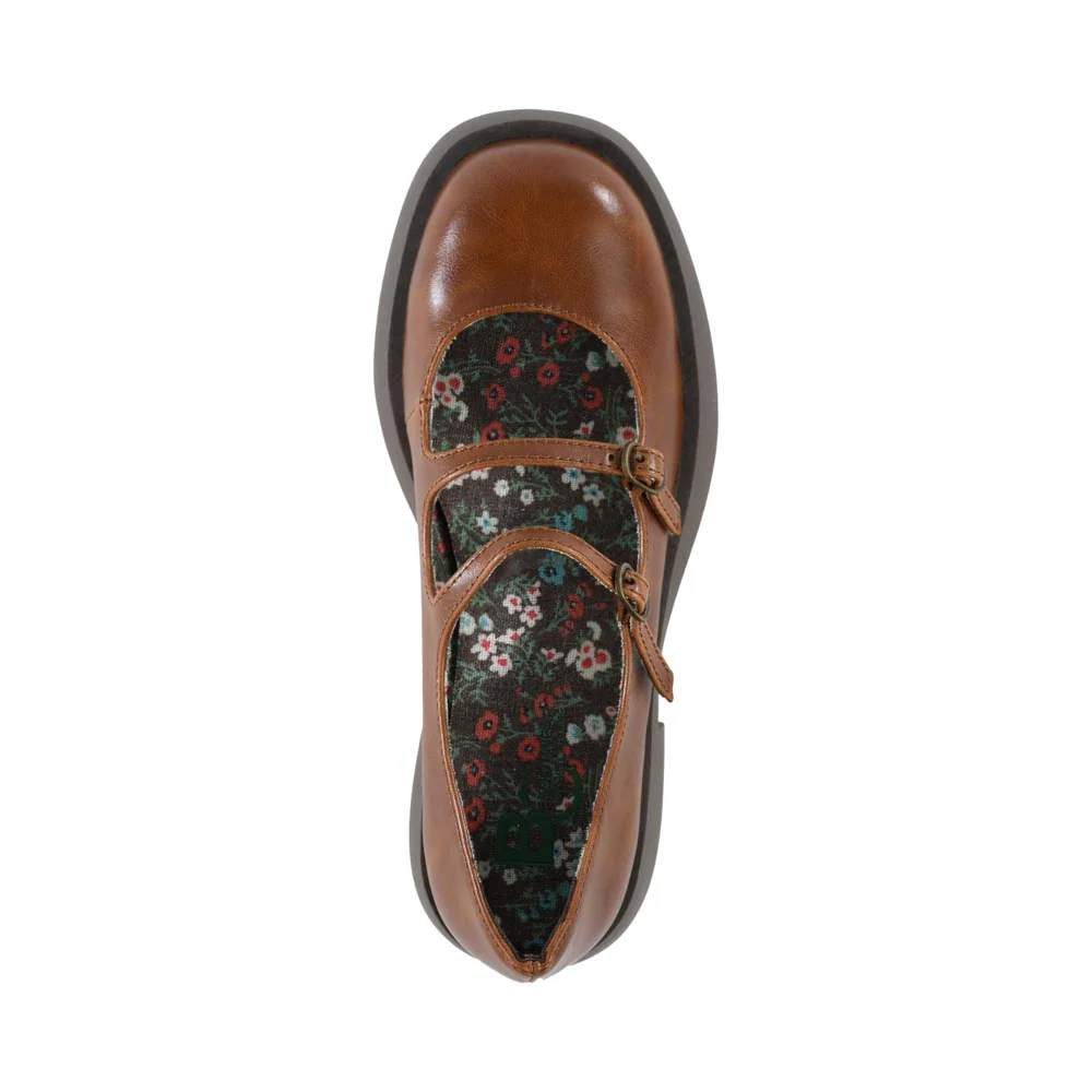 Fan Club Flat - Image 9