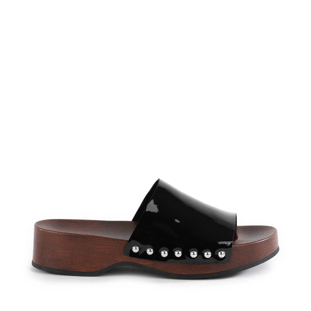 Fantasy Sandal - Image 10