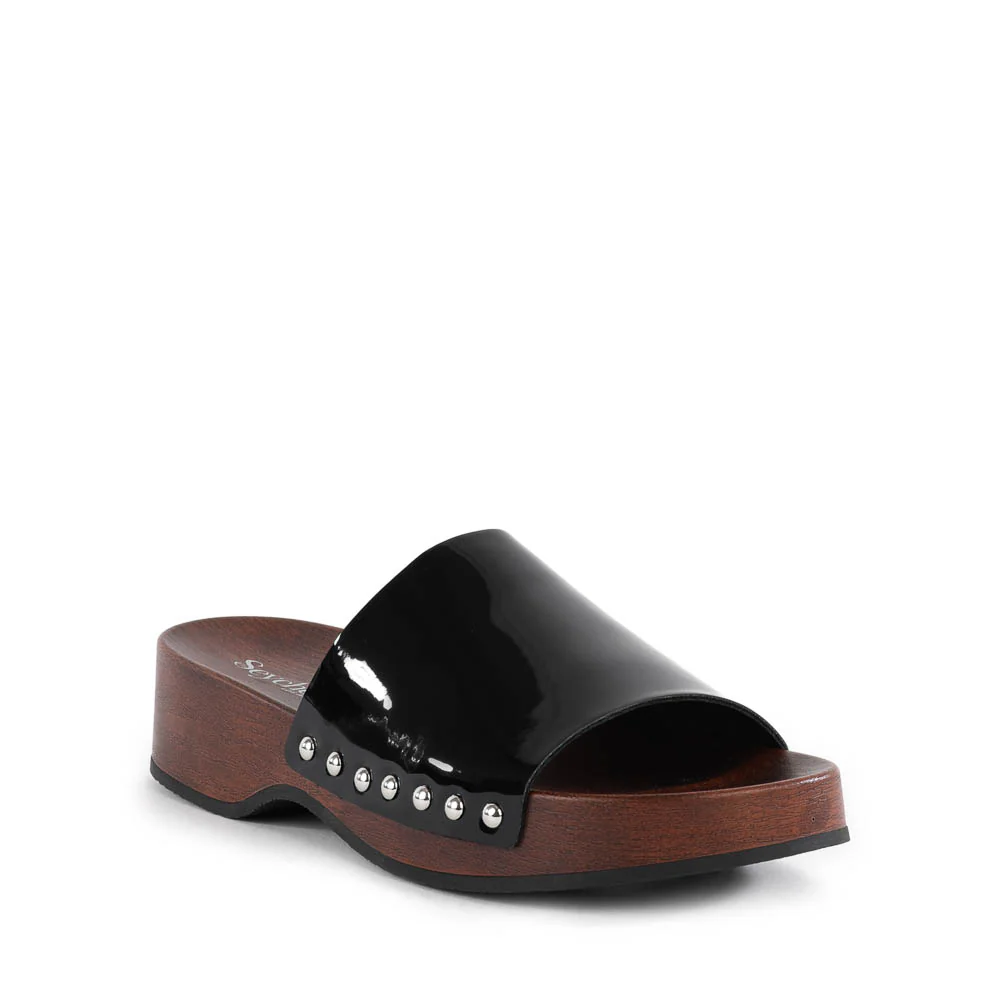Fantasy Sandal - Image 11