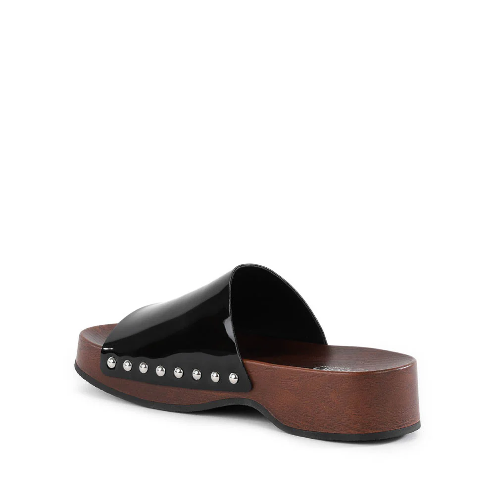 Fantasy Sandal - Image 12