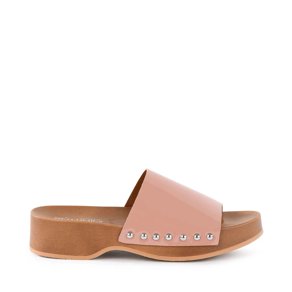 Fantasy Sandal - Image 14