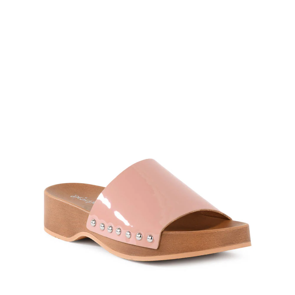 Fantasy Sandal - Image 15