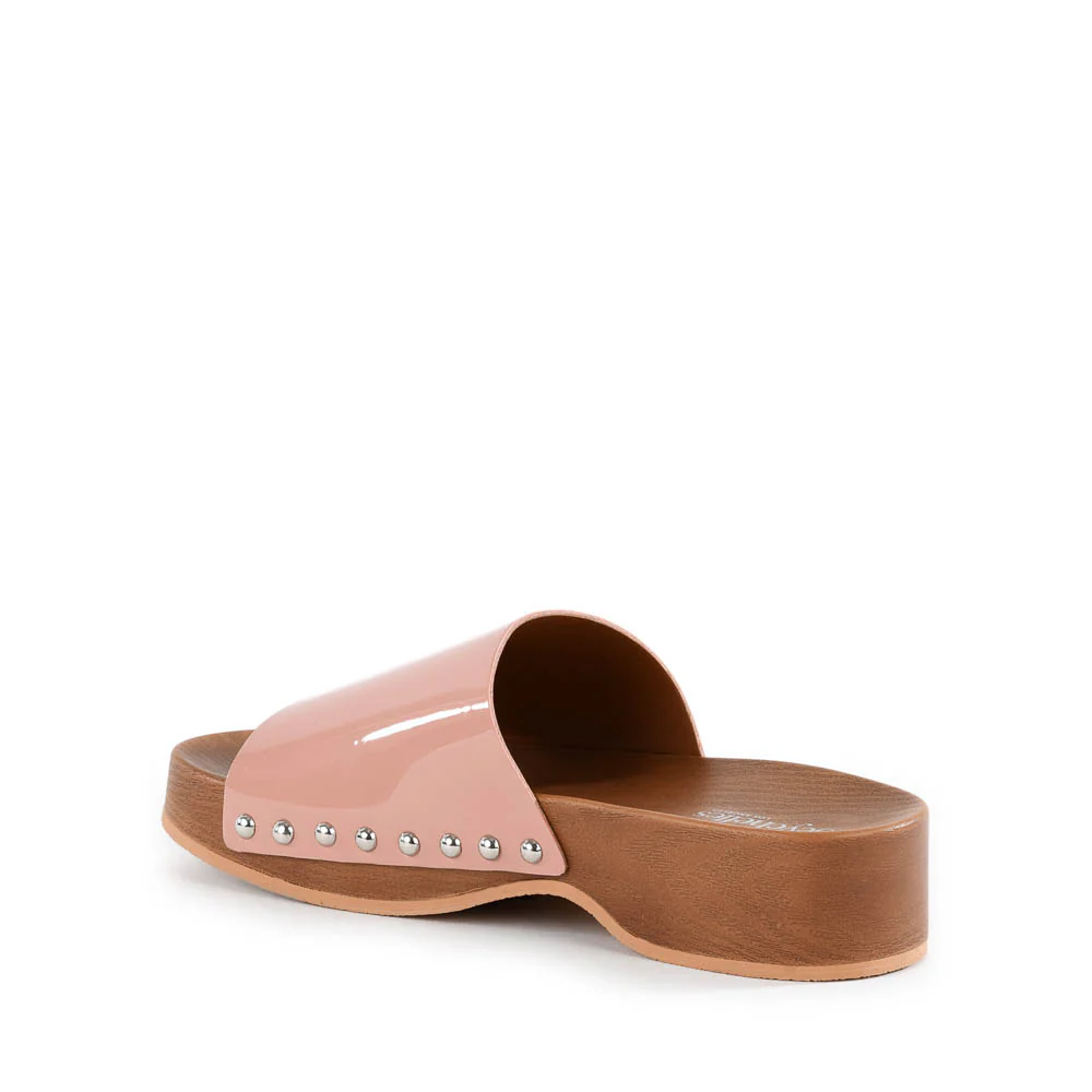 Fantasy Sandal - Image 16