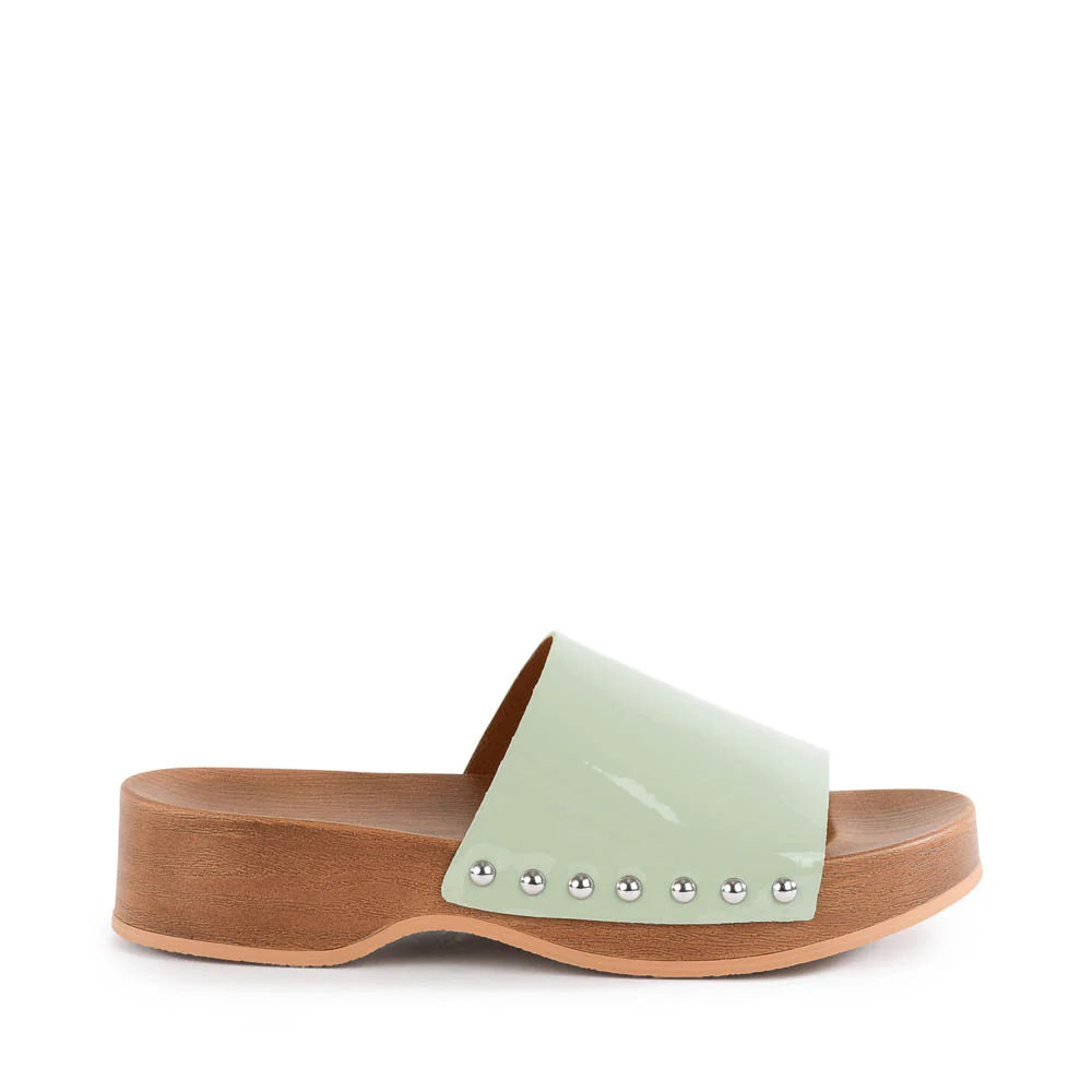 Fantasy Sandal - Image 18