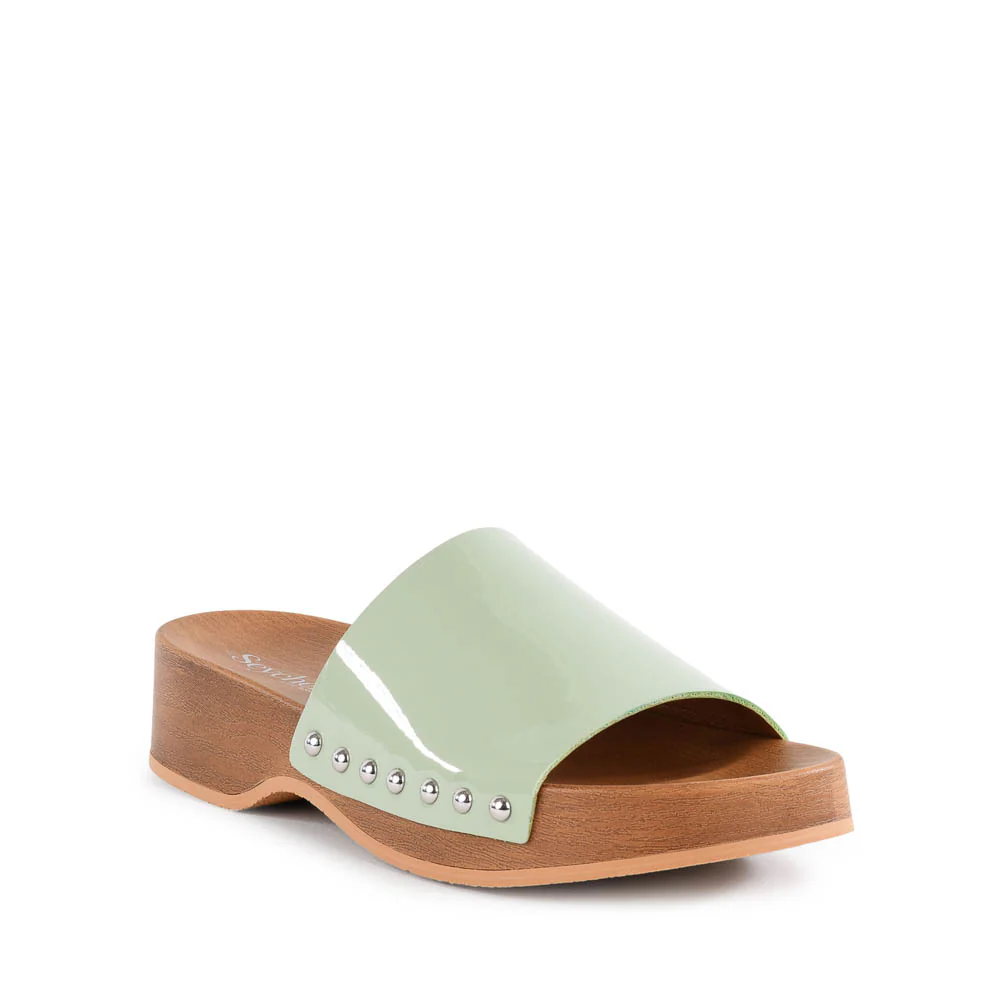 Fantasy Sandal - Image 19