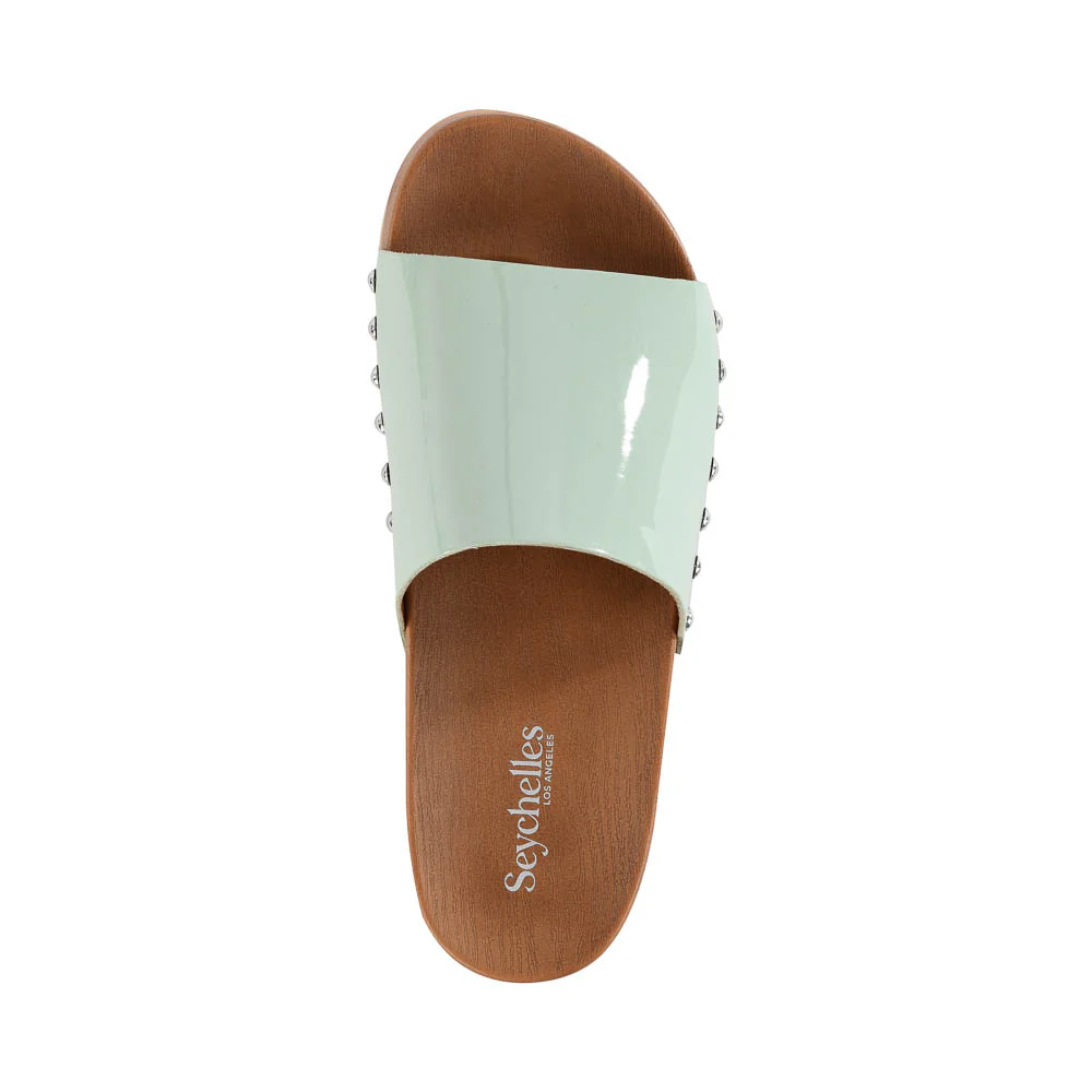 Fantasy Sandal - Image 21