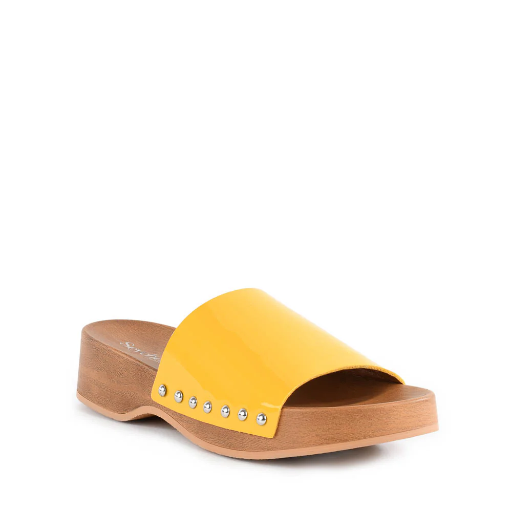 Fantasy Sandal - Image 23