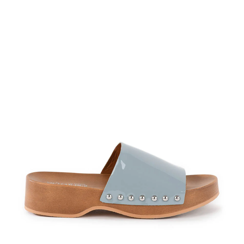 Fantasy Sandal - Image 5