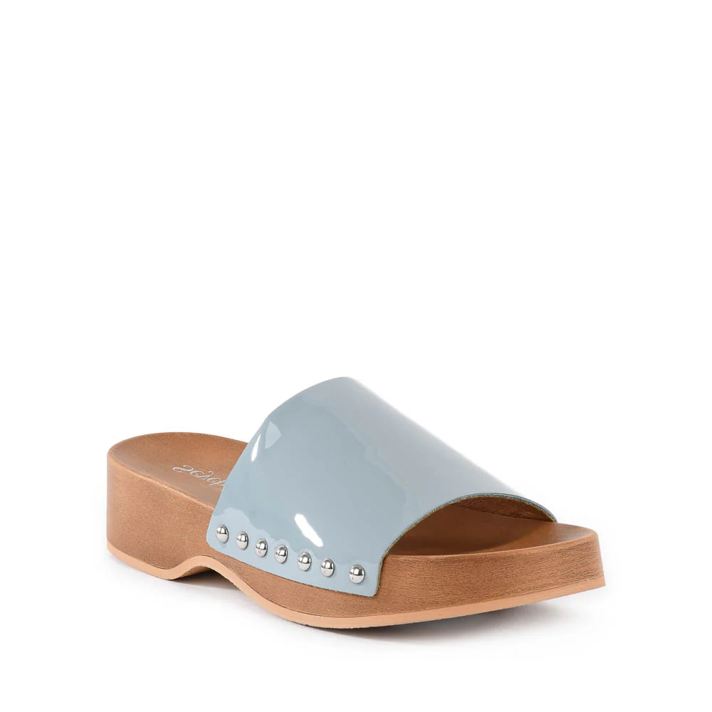Fantasy Sandal - Image 7