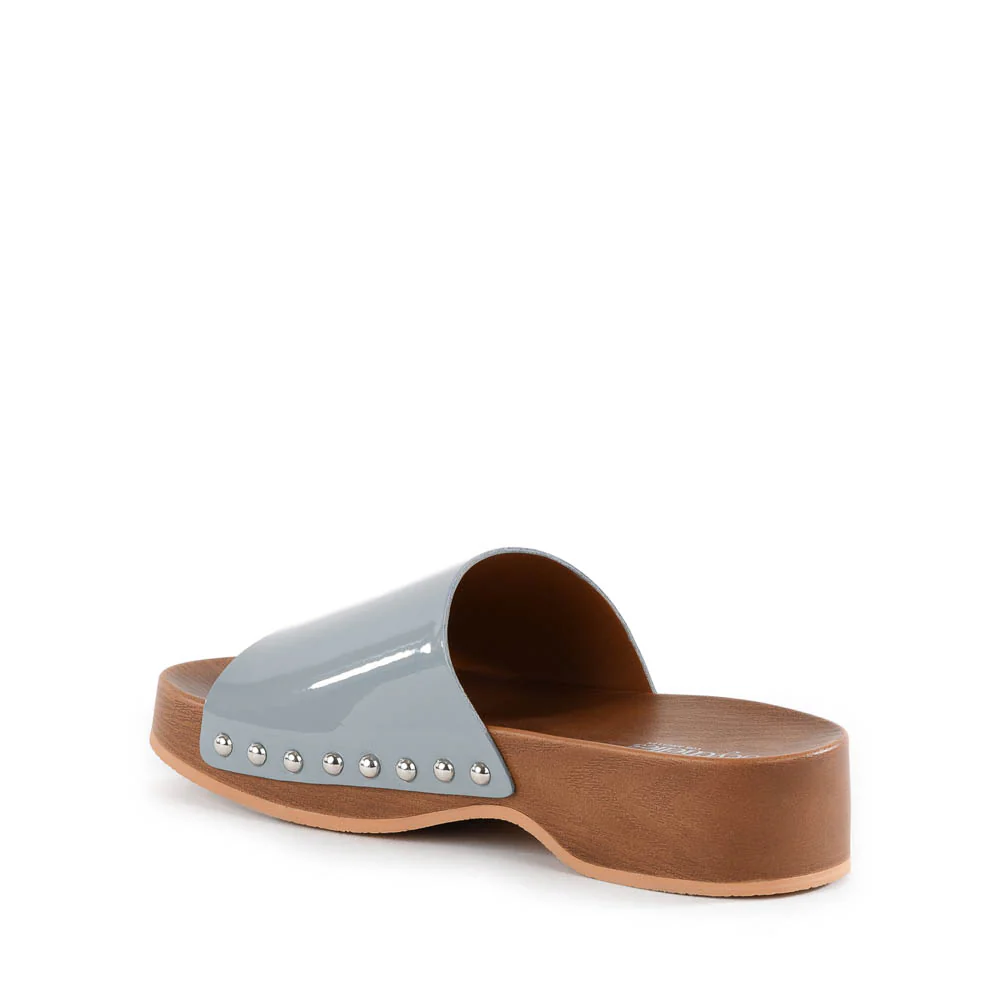 Fantasy Sandal - Image 8