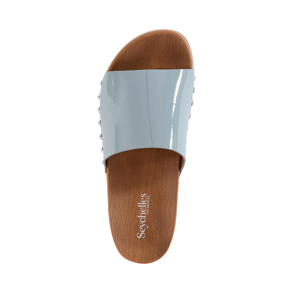 Fantasy Sandal - Image 9