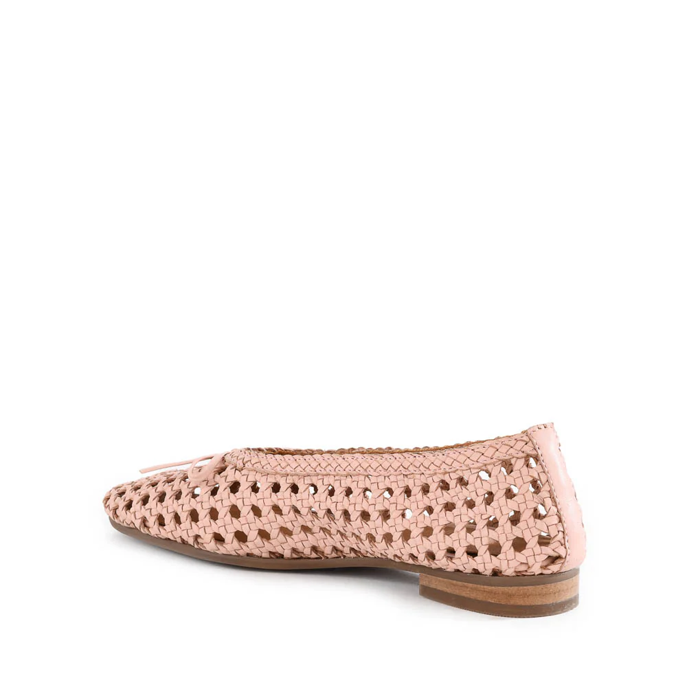 Flagstaff Flat - Image 10