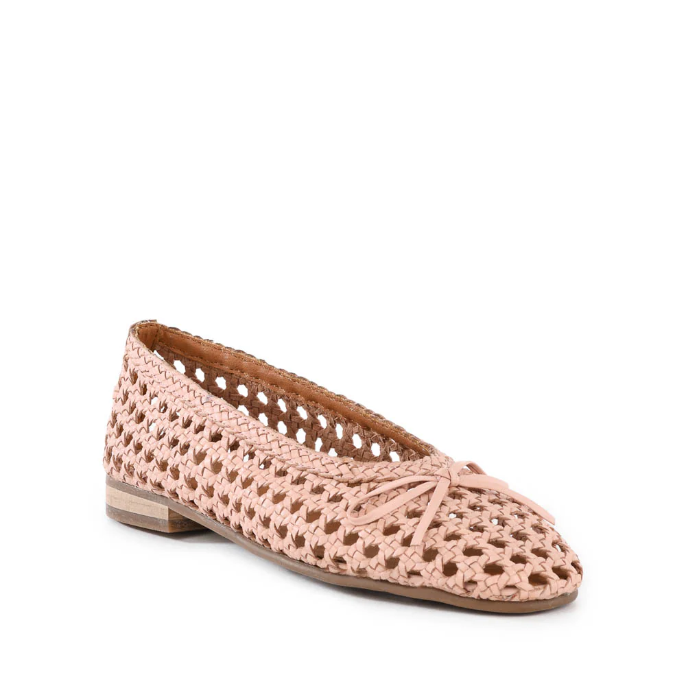 Flagstaff Flat - Image 11