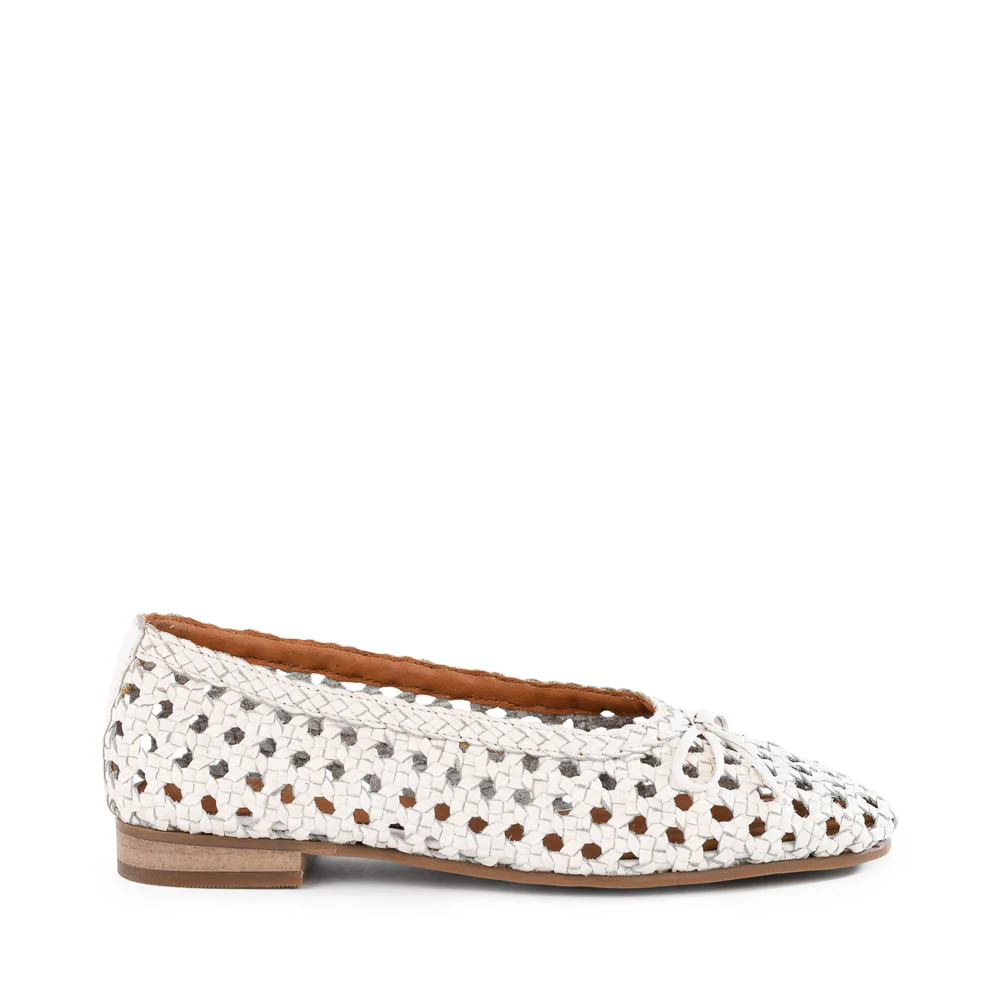 Flagstaff Flat - Image 14