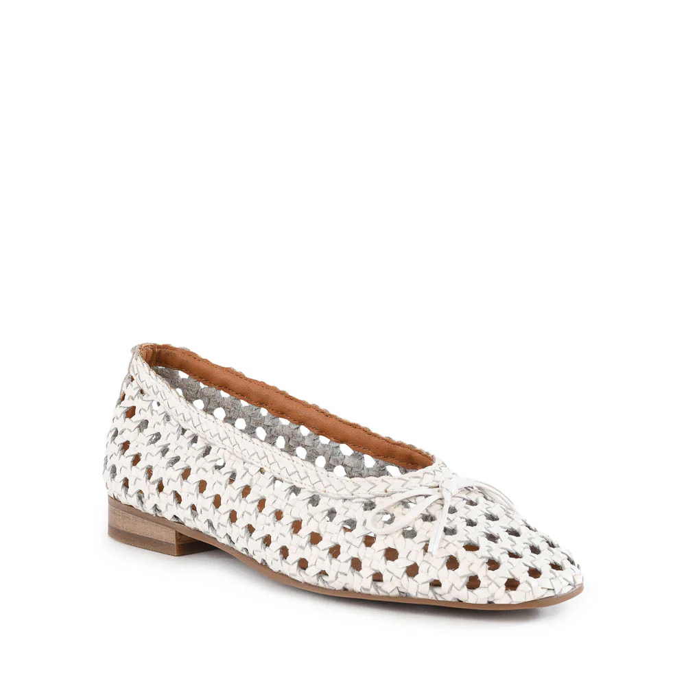 Flagstaff Flat - Image 15