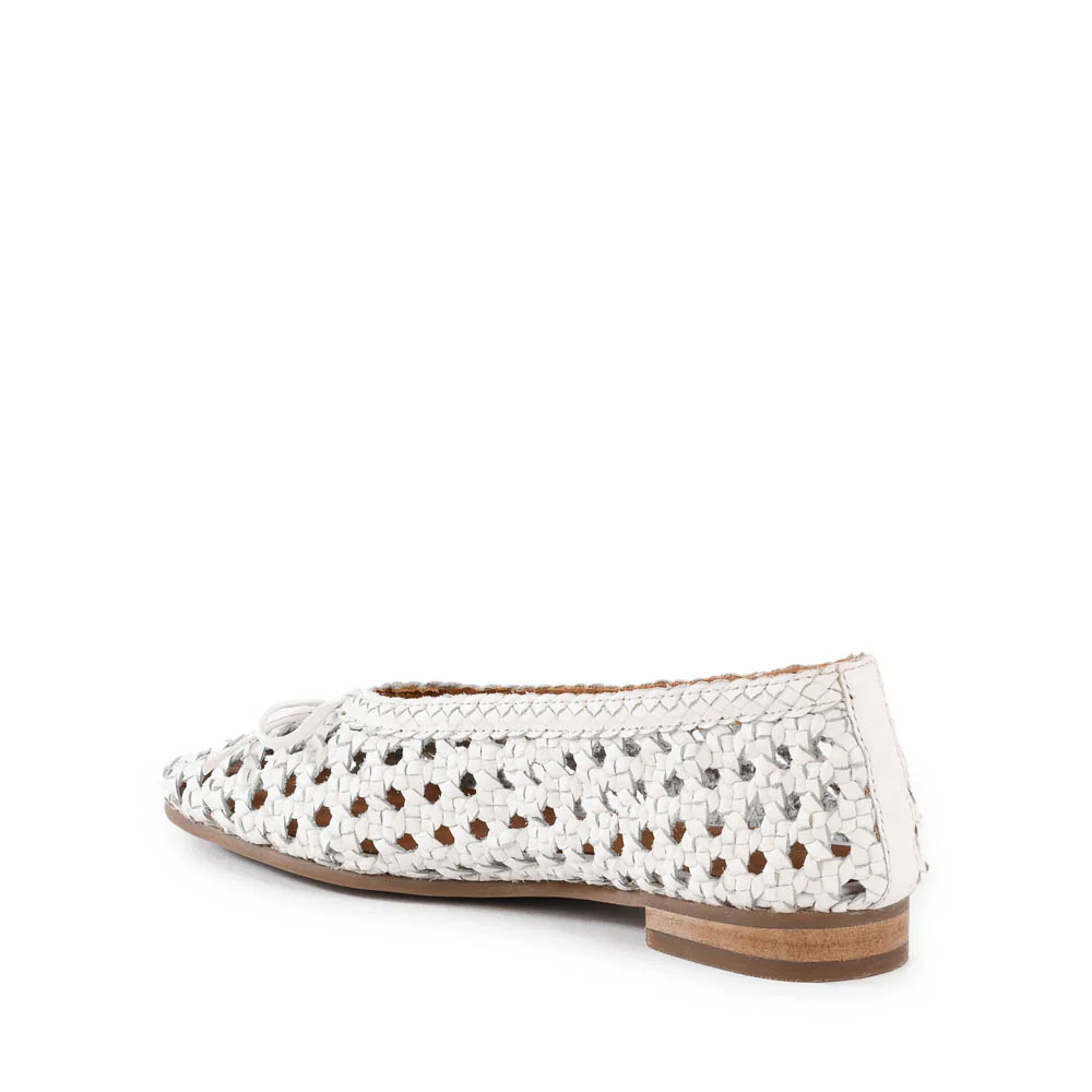 Flagstaff Flat - Image 16