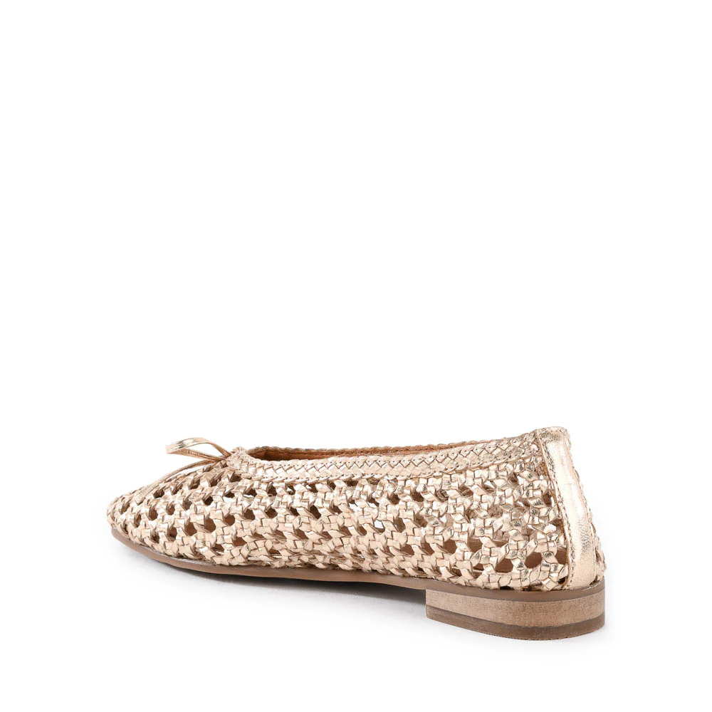 Flagstaff Flat - Image 20