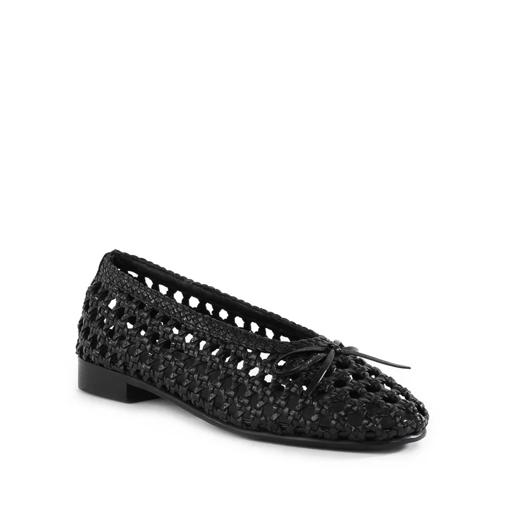 Flagstaff Flat - Image 7