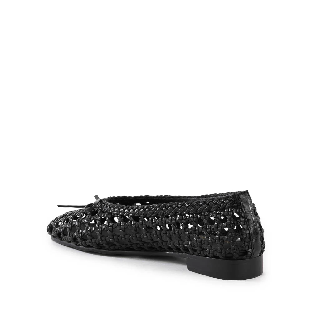 Flagstaff Flat - Image 8