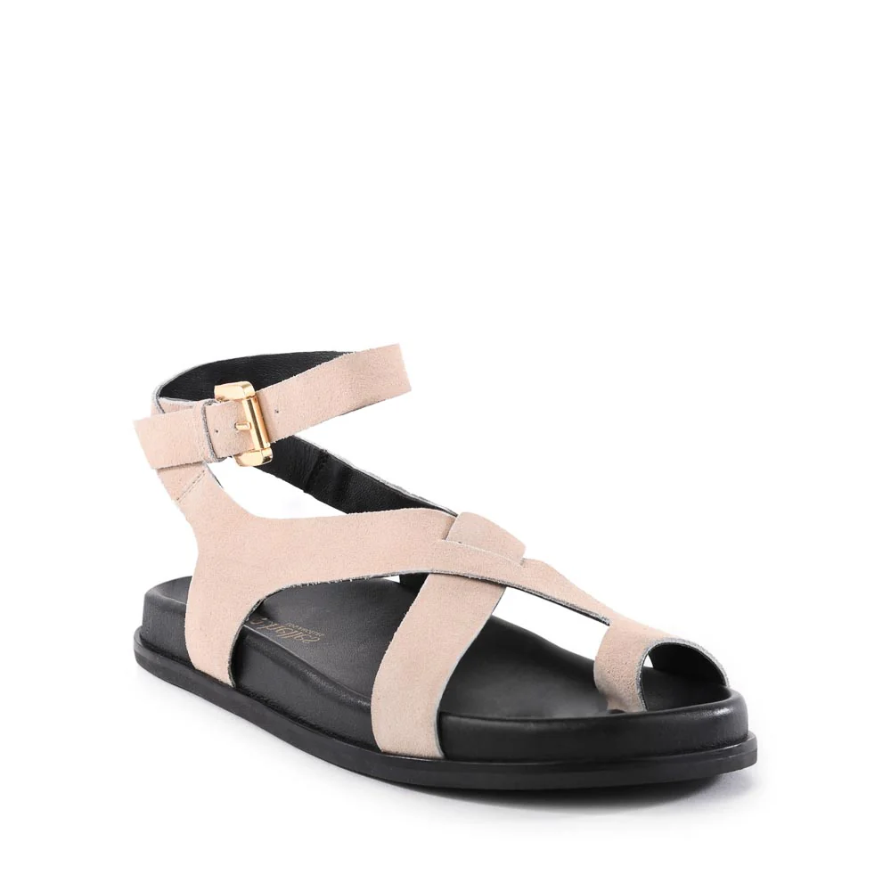 Fritz Sandal - Image 10