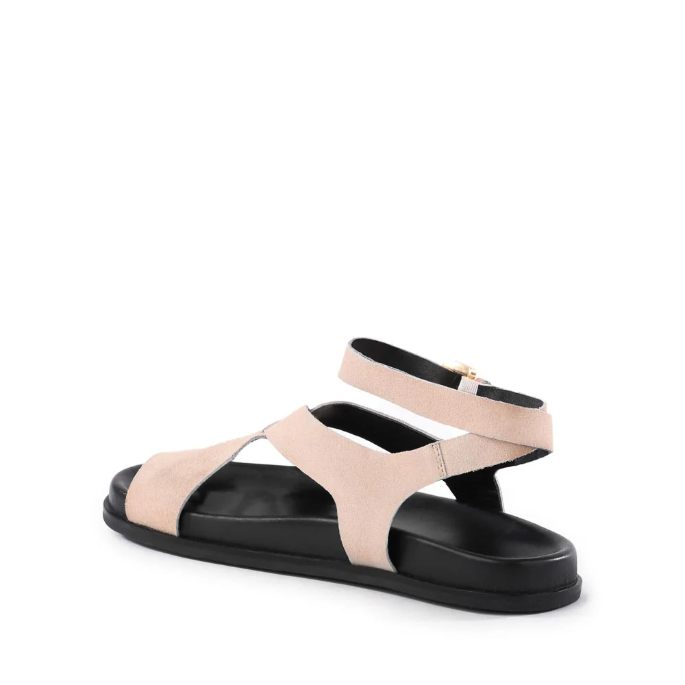 Fritz Sandal - Image 11