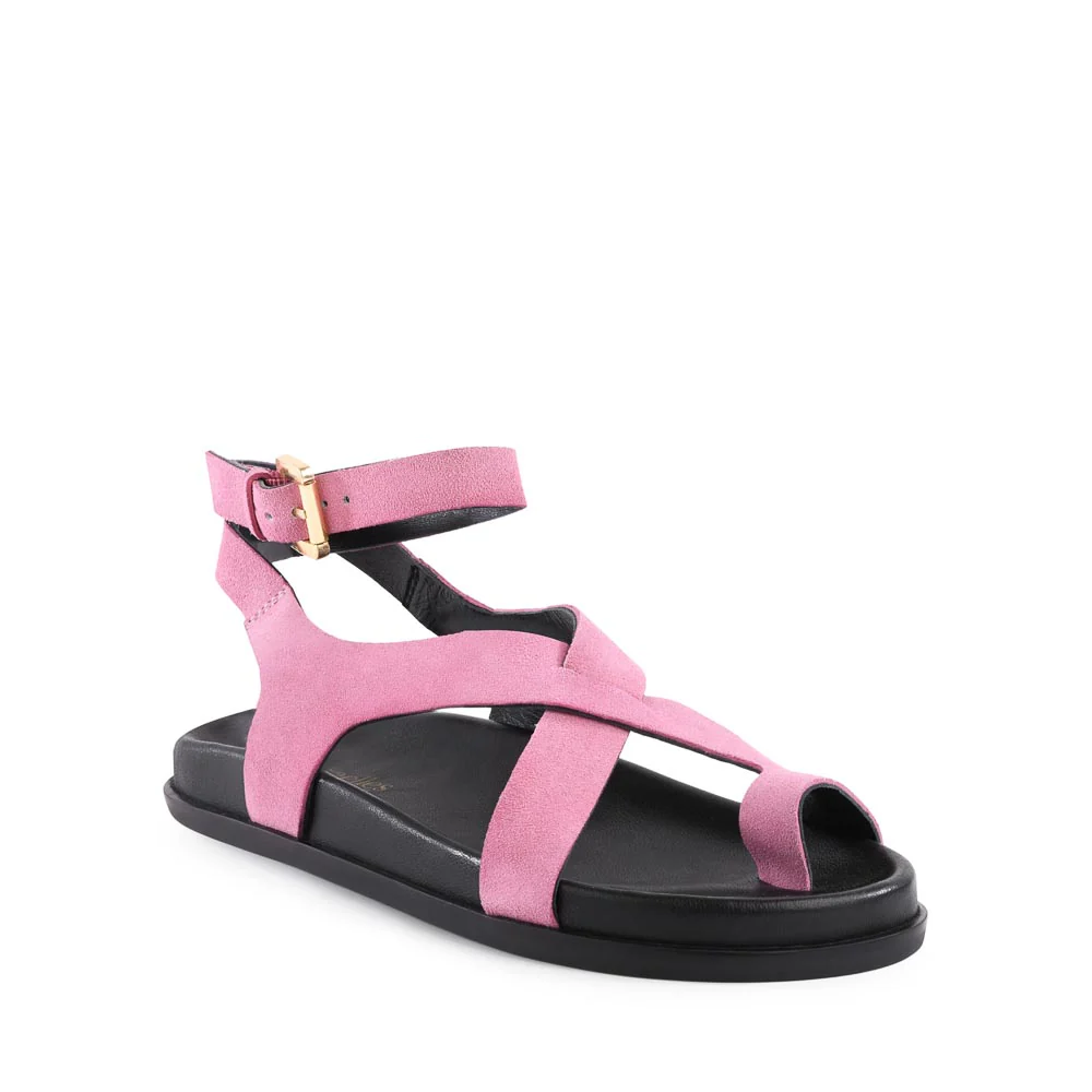 Fritz Sandal - Image 14