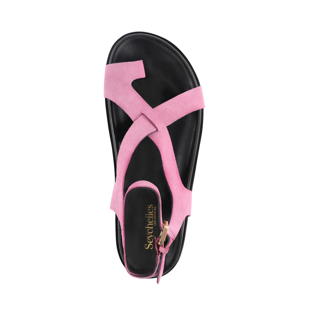 Fritz Sandal - Image 16